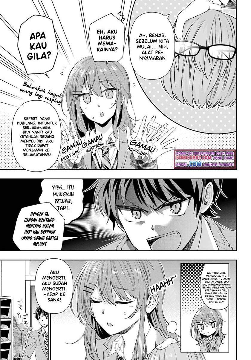 Chapter 4.4 - halaman 2