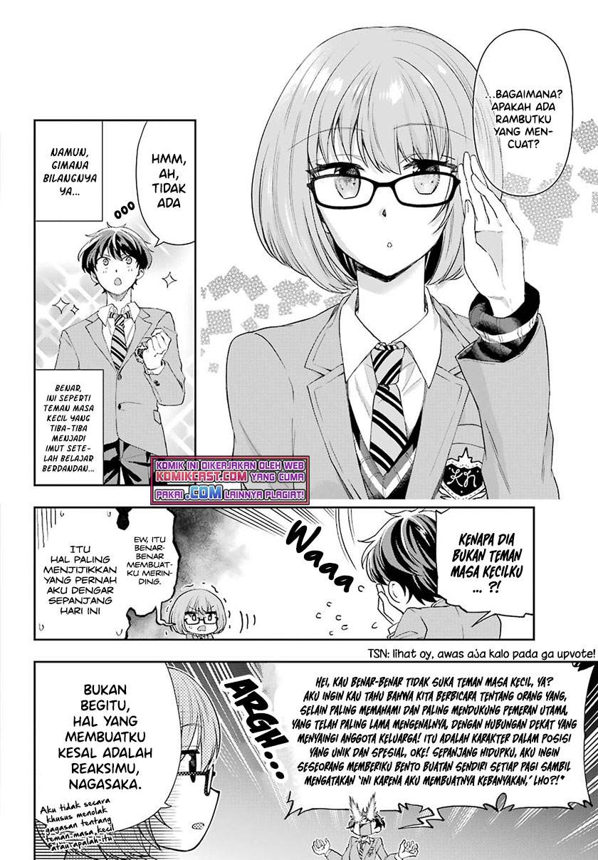 Chapter 4.4 - halaman 3
