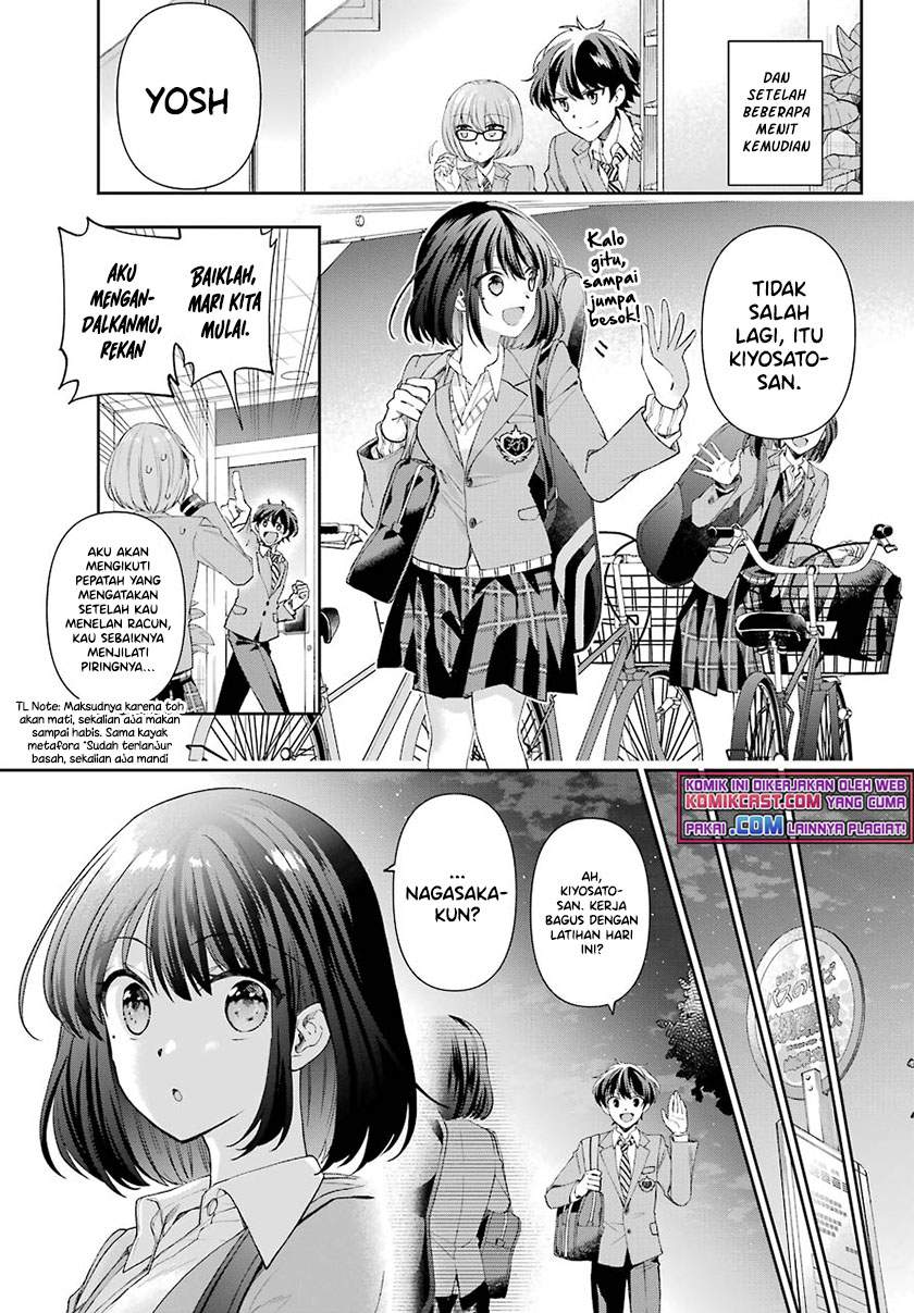 Chapter 4.4 - halaman 4