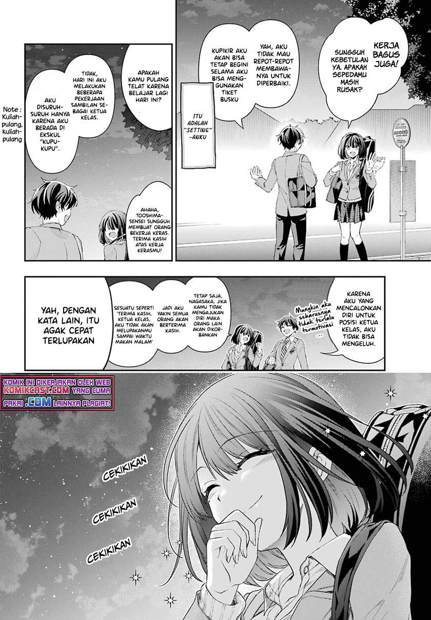 Chapter 4.4 - halaman 5