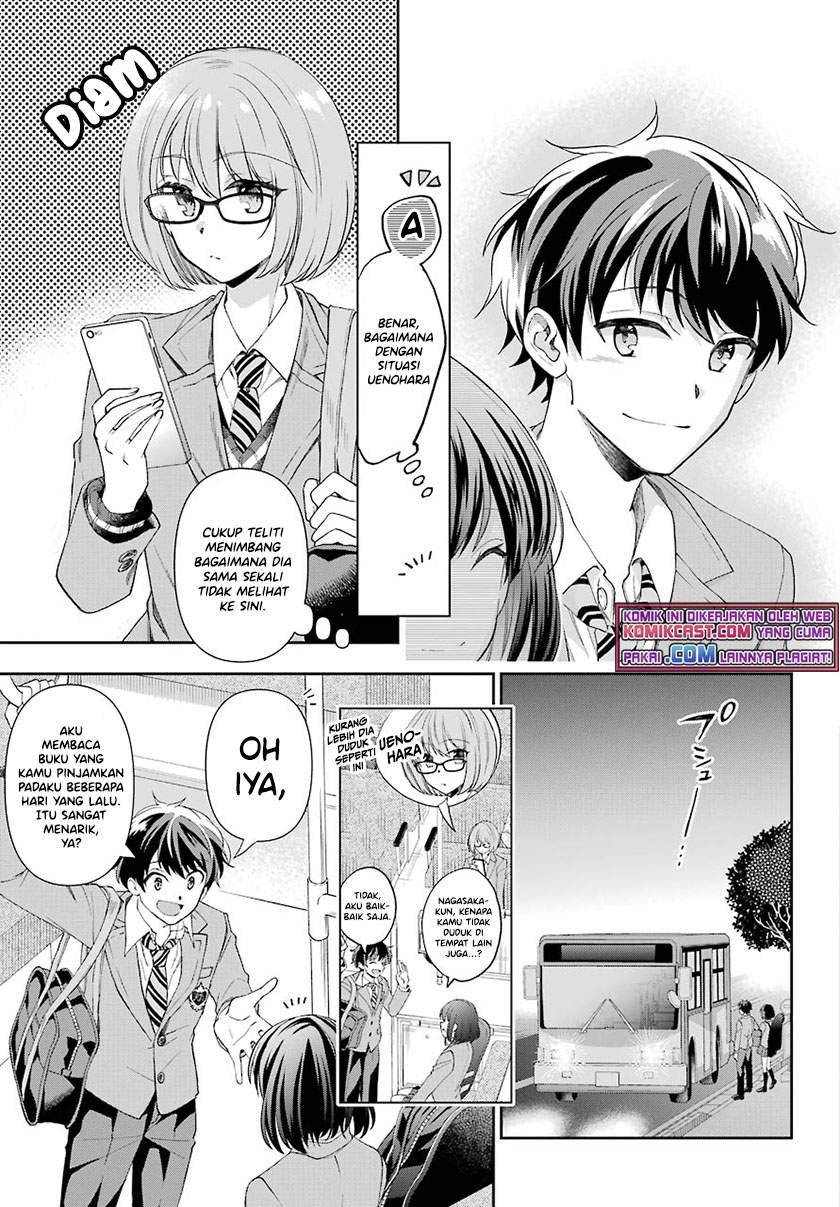 Chapter 4.4 - halaman 6