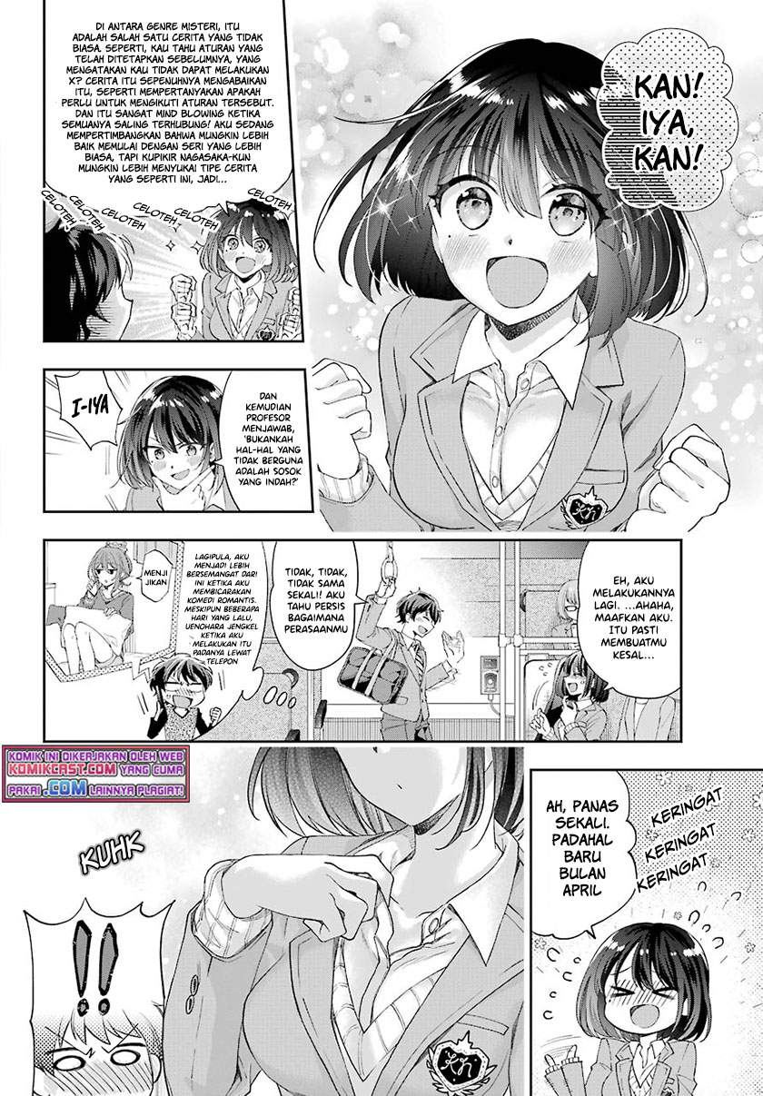Chapter 4.4 - halaman 7