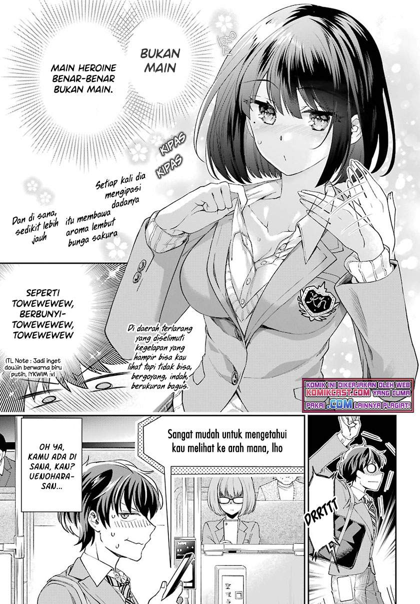 Chapter 4.4 - halaman 8