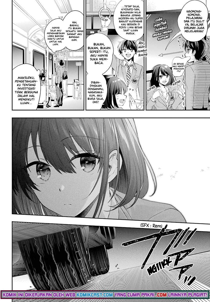 Chapter 4.4 - halaman 9