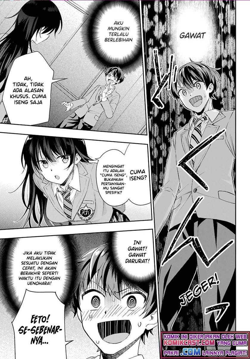 Chapter 4.3 - halaman 2