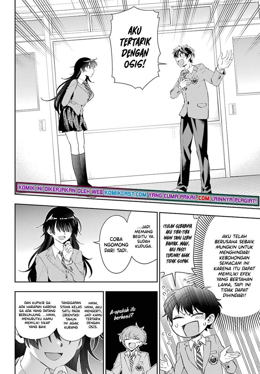 Chapter 4.3 - halaman 3