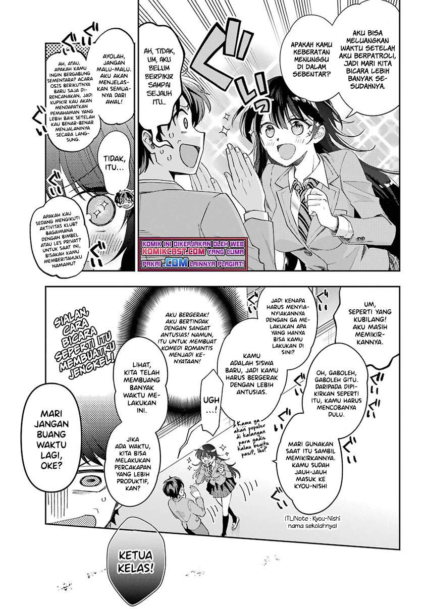 Chapter 4.3 - halaman 4