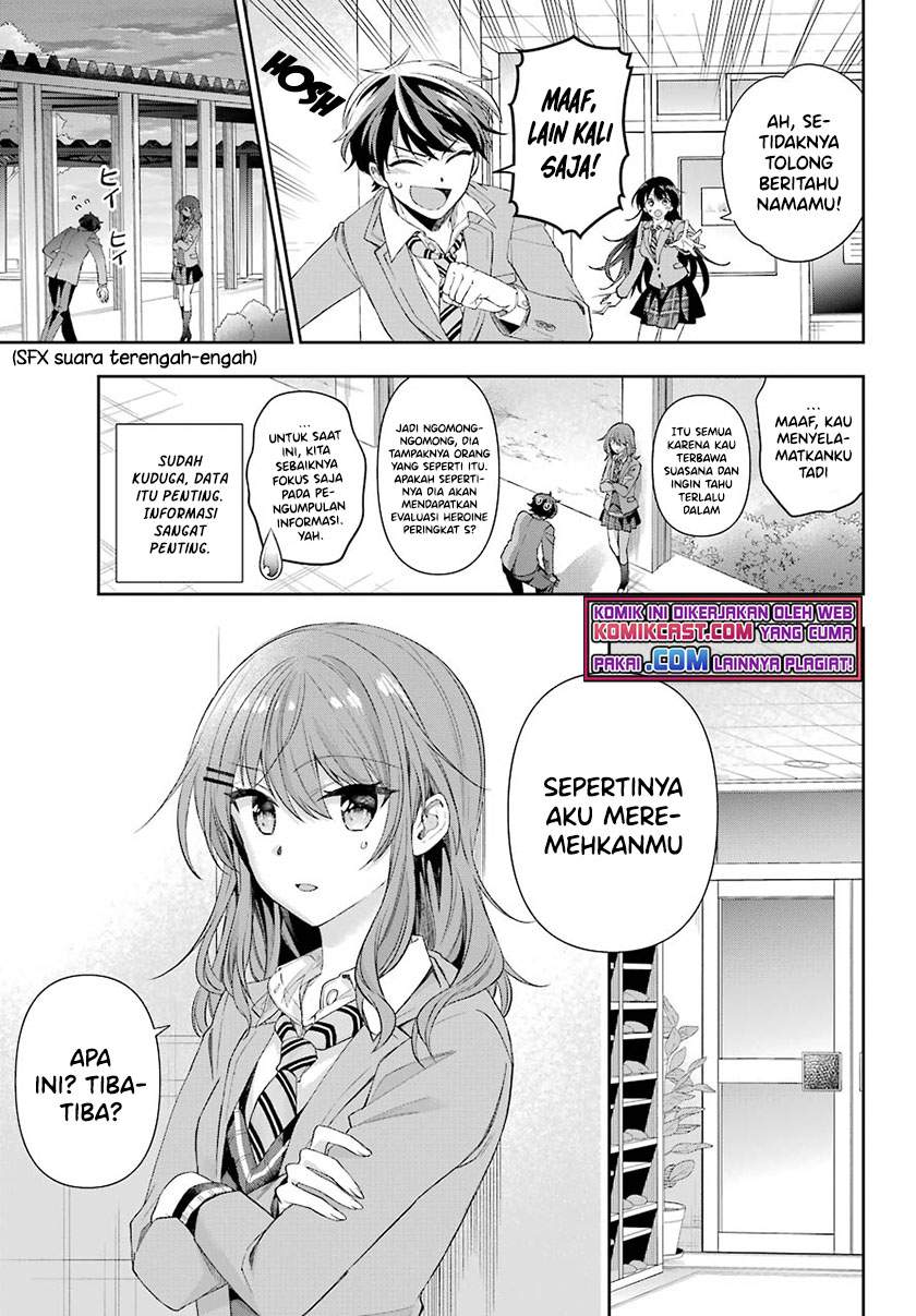 Chapter 4.3 - halaman 6