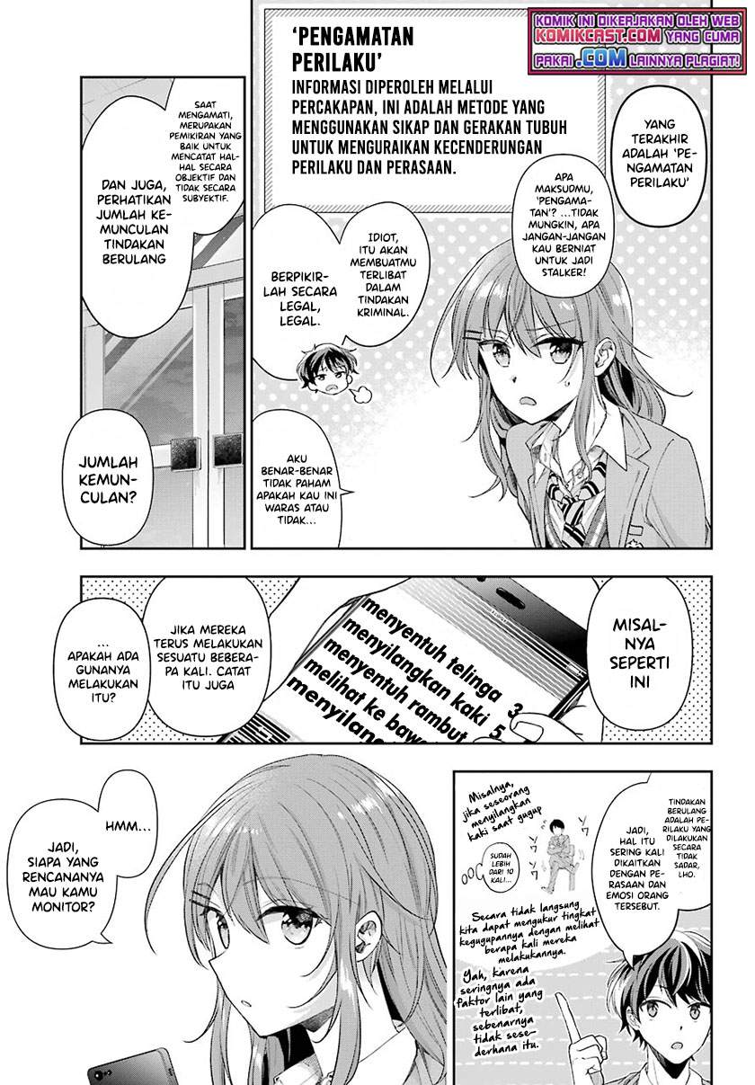 Chapter 4.3 - halaman 8
