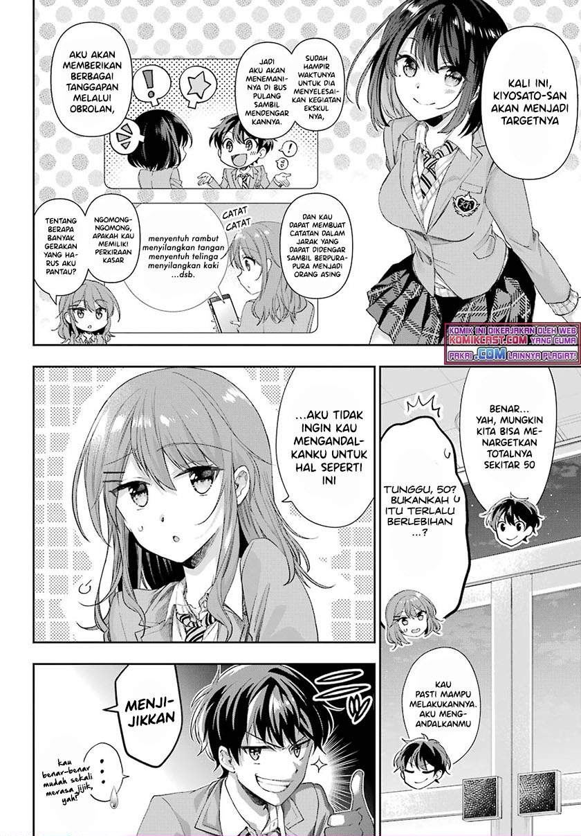 Chapter 4.3 - halaman 9