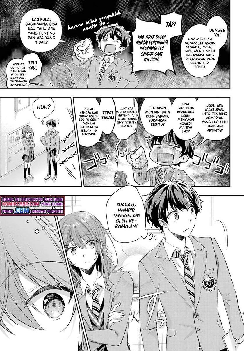 Chapter 4.2 - halaman 2