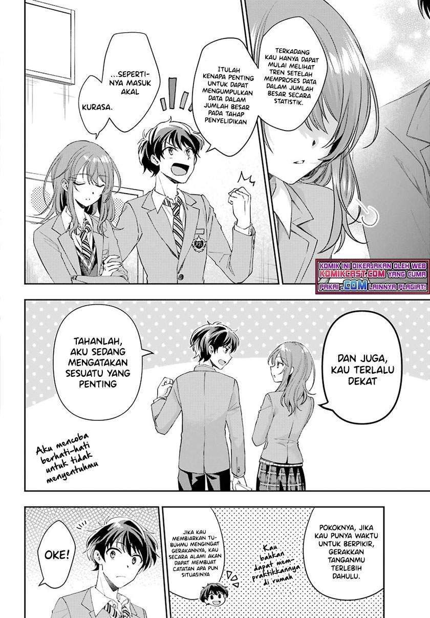 Chapter 4.2 - halaman 3