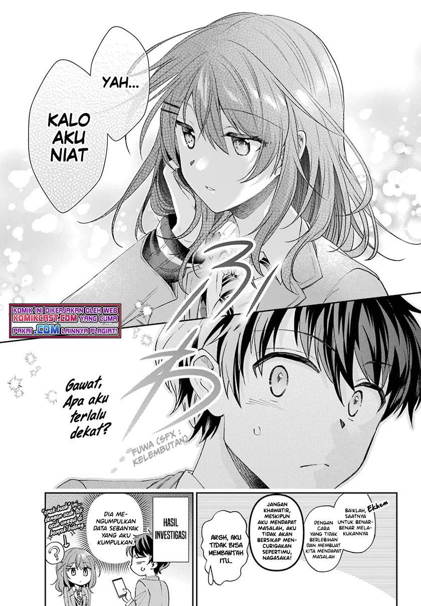 Chapter 4.2 - halaman 4