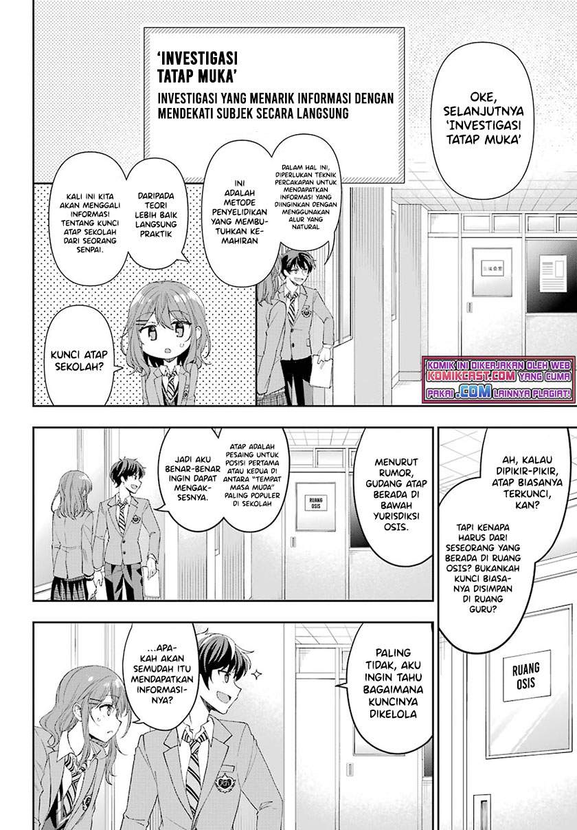 Chapter 4.2 - halaman 5