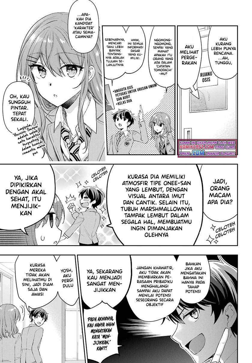 Chapter 4.2 - halaman 6