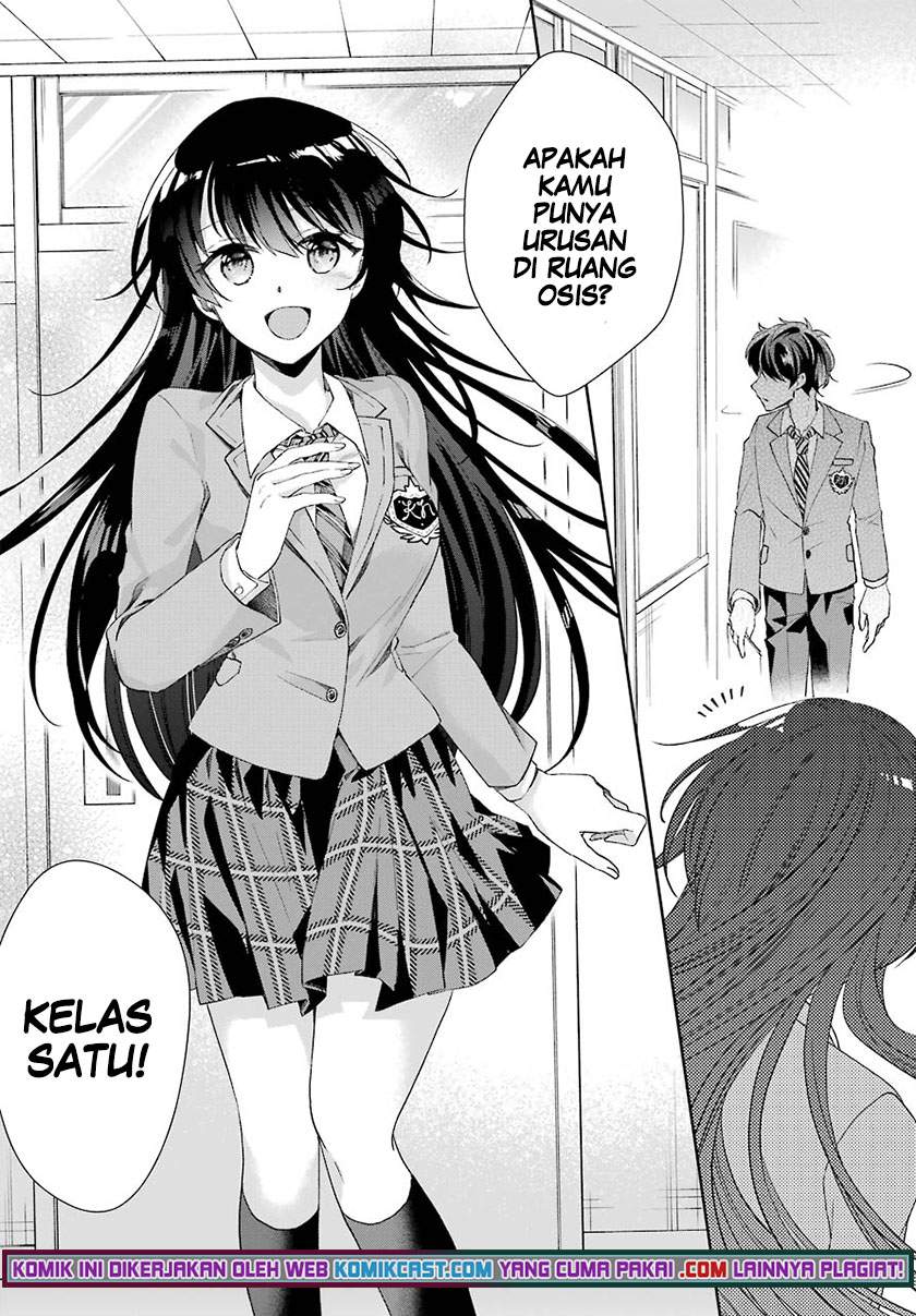 Chapter 4.2 - halaman 7