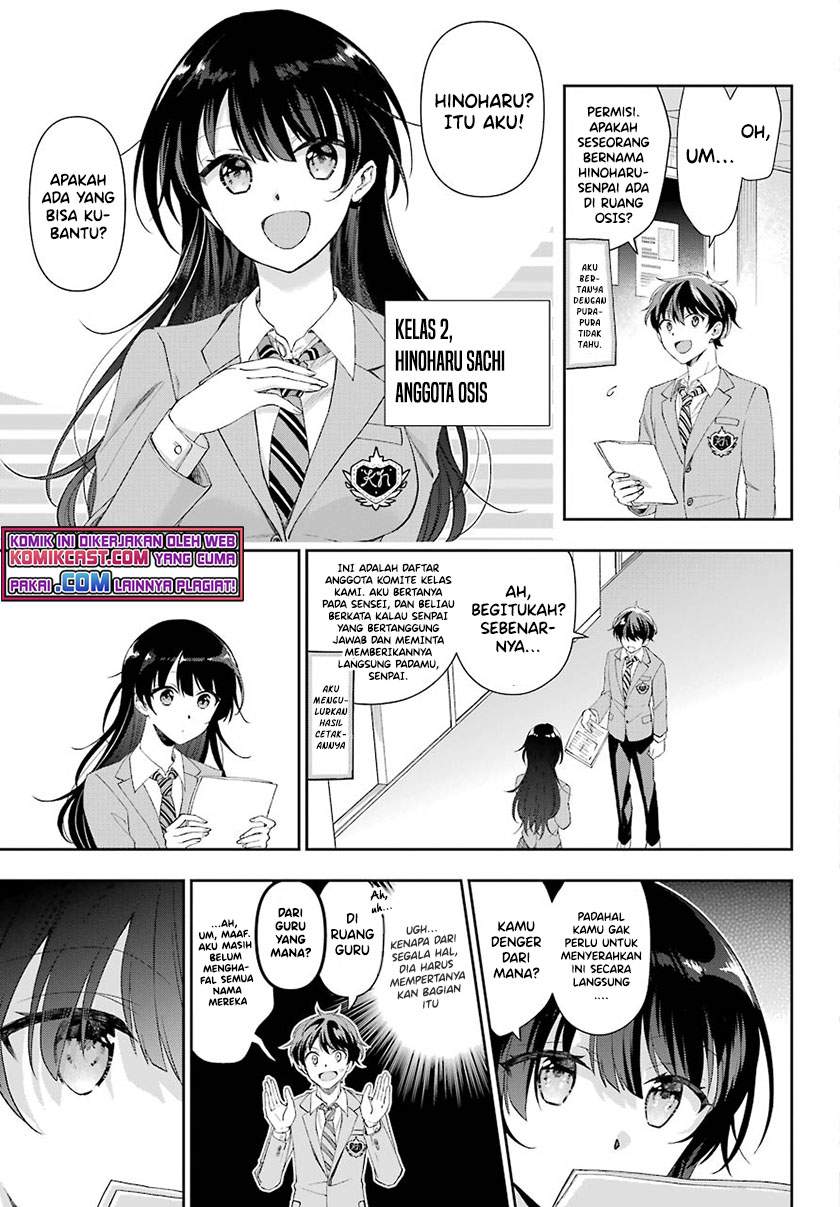 Chapter 4.2 - halaman 8