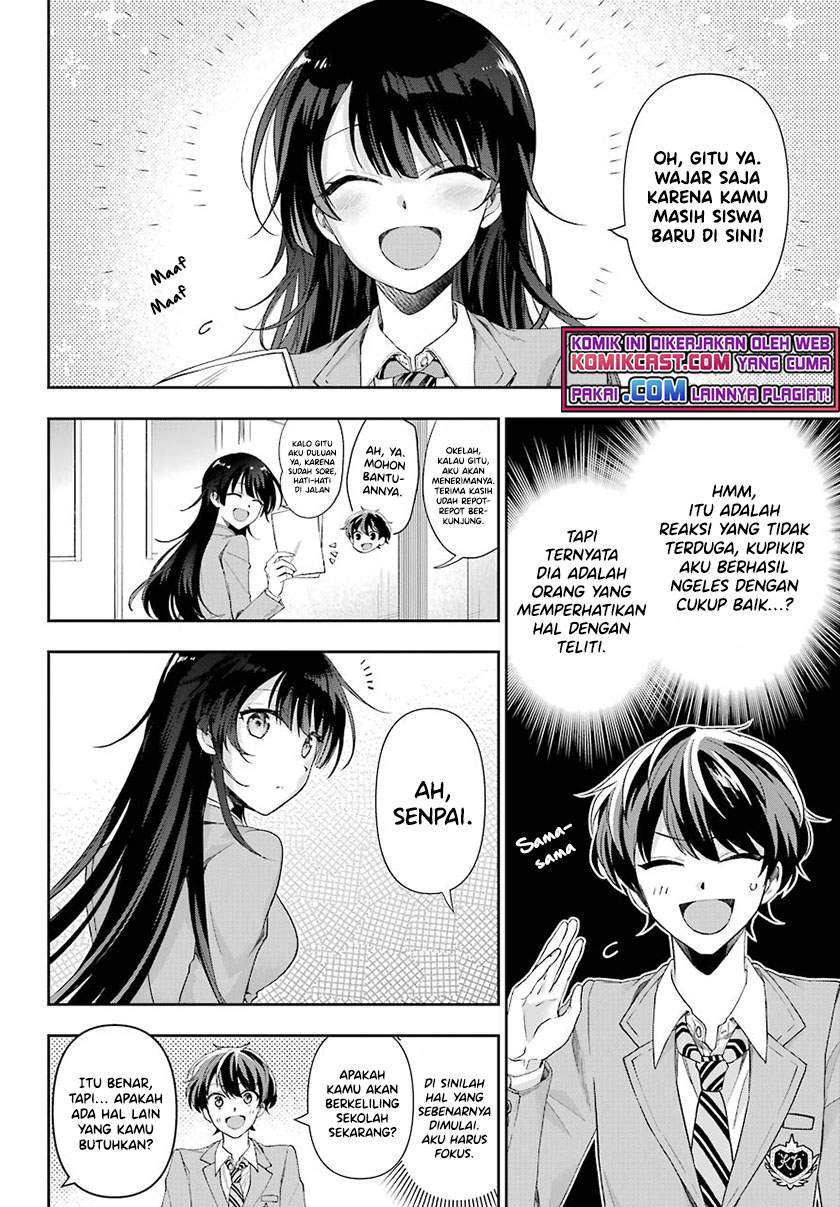 Chapter 4.2 - halaman 9