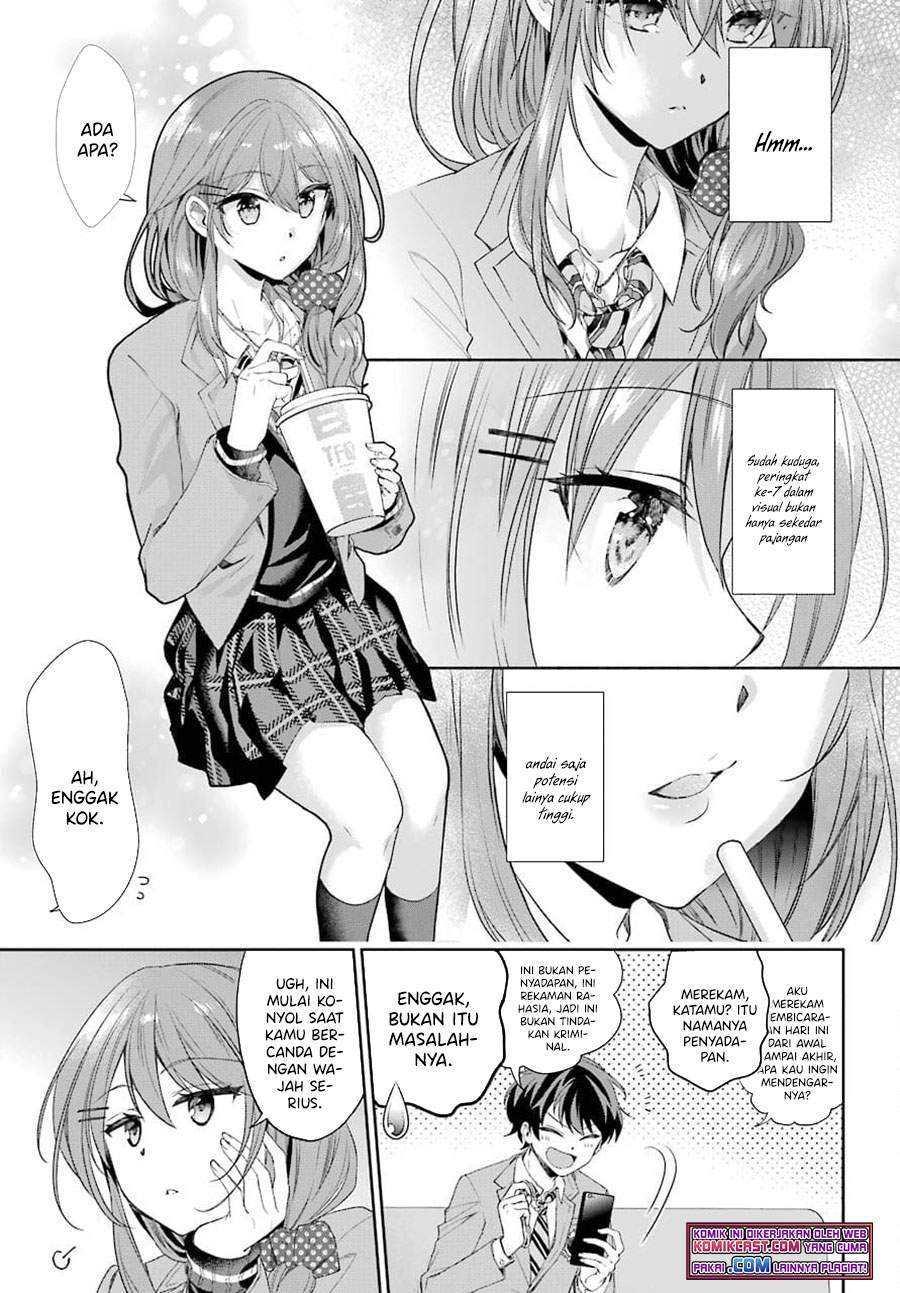 Chapter 3.3 - halaman 4