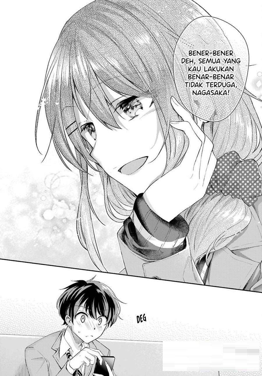 Chapter 3.3 - halaman 5