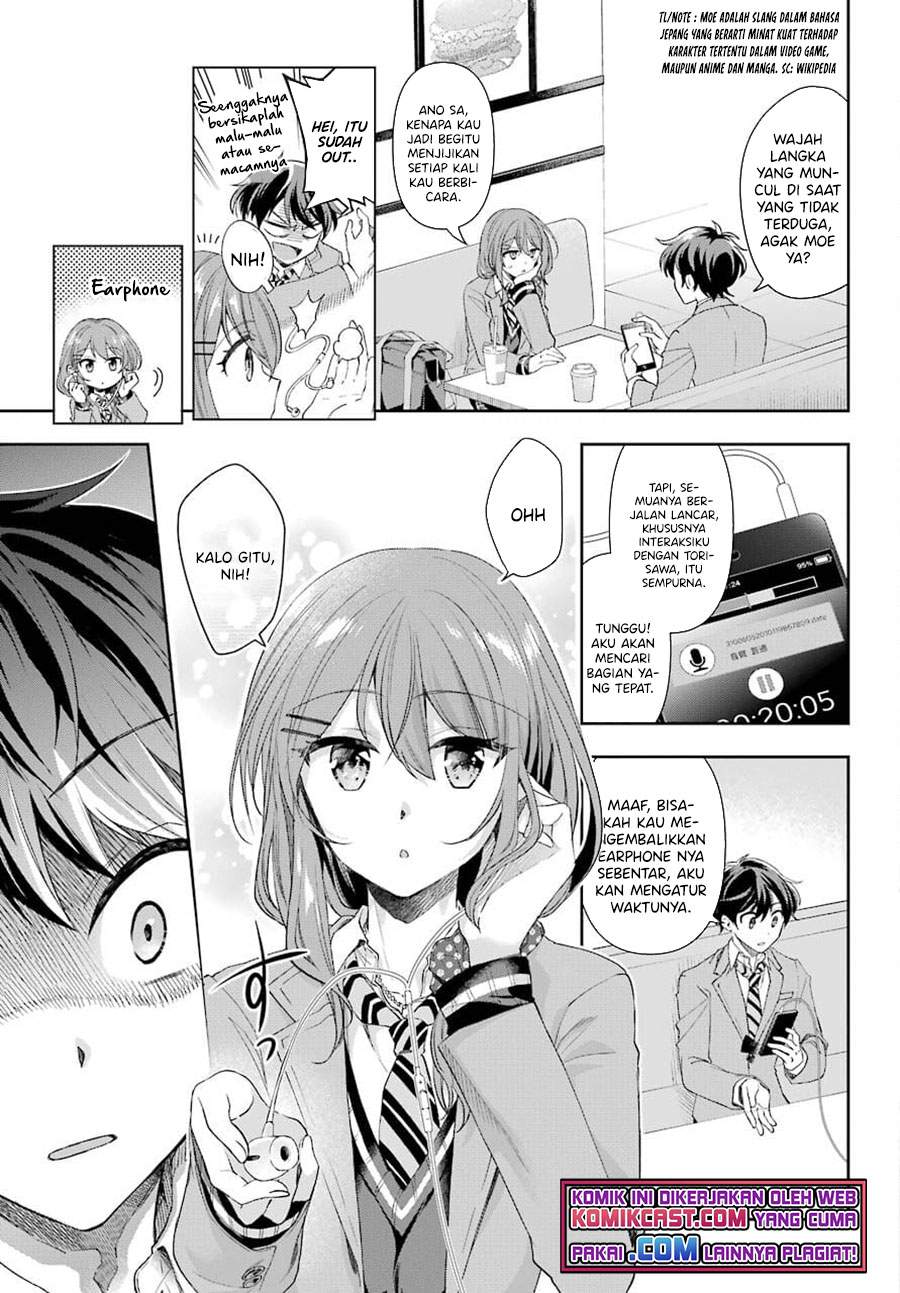 Chapter 3.3 - halaman 6