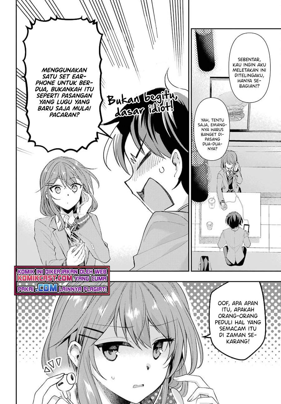 Chapter 3.3 - halaman 7