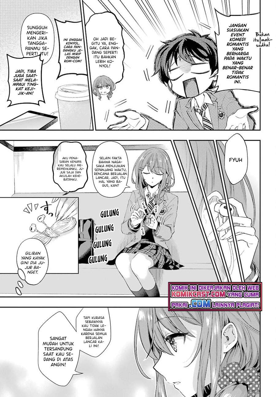 Chapter 3.3 - halaman 8
