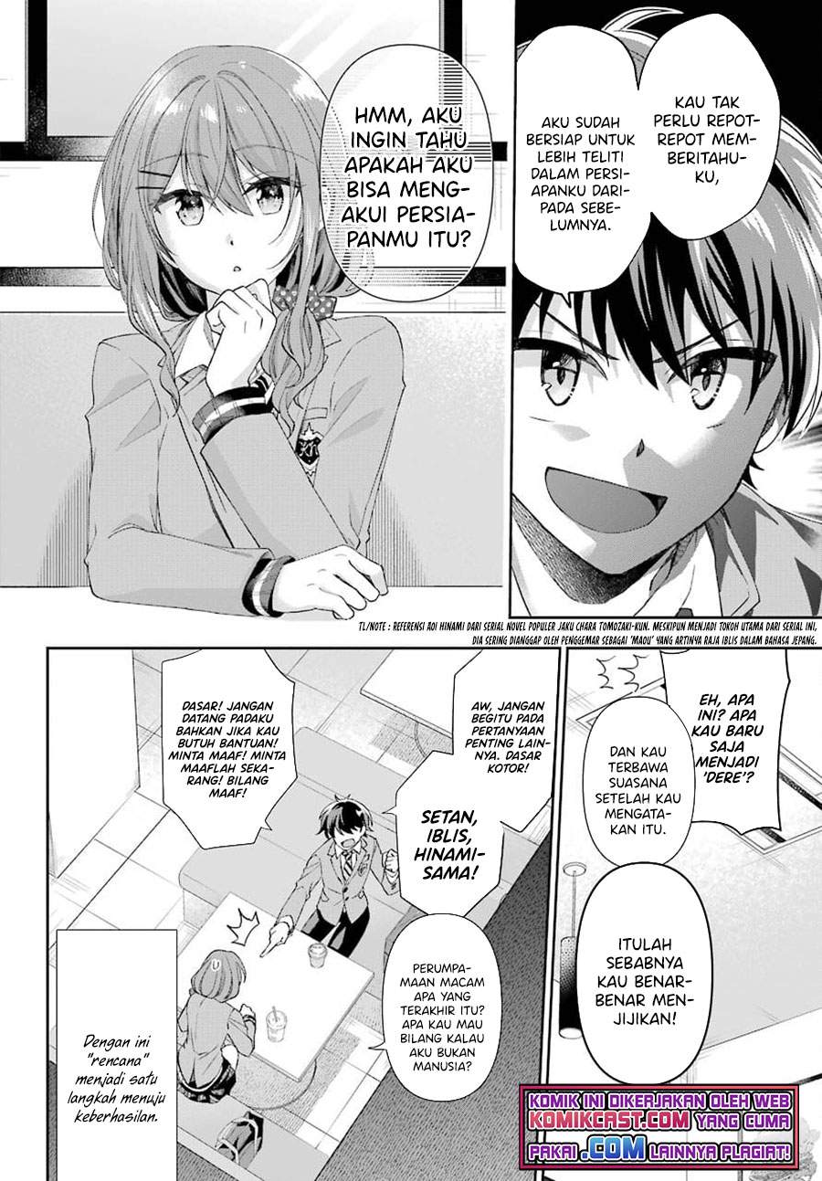 Chapter 3.3 - halaman 9