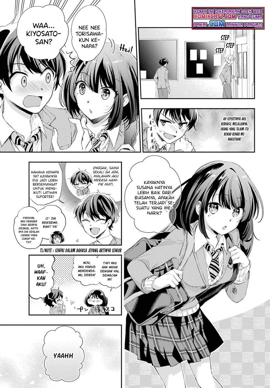 Chapter 3.2 - halaman 5