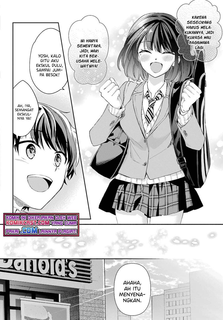 Chapter 3.2 - halaman 6