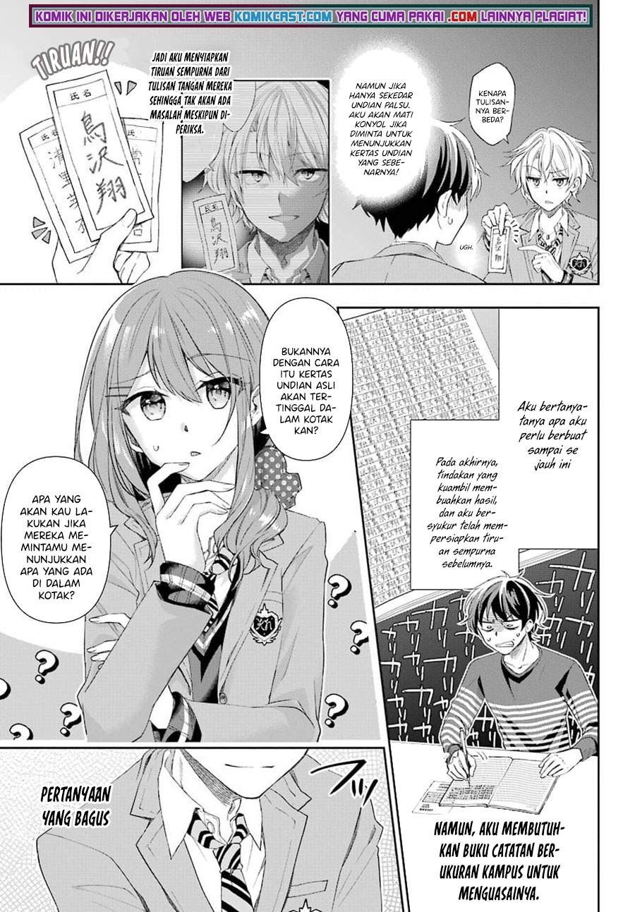 Chapter 3.2 - halaman 9