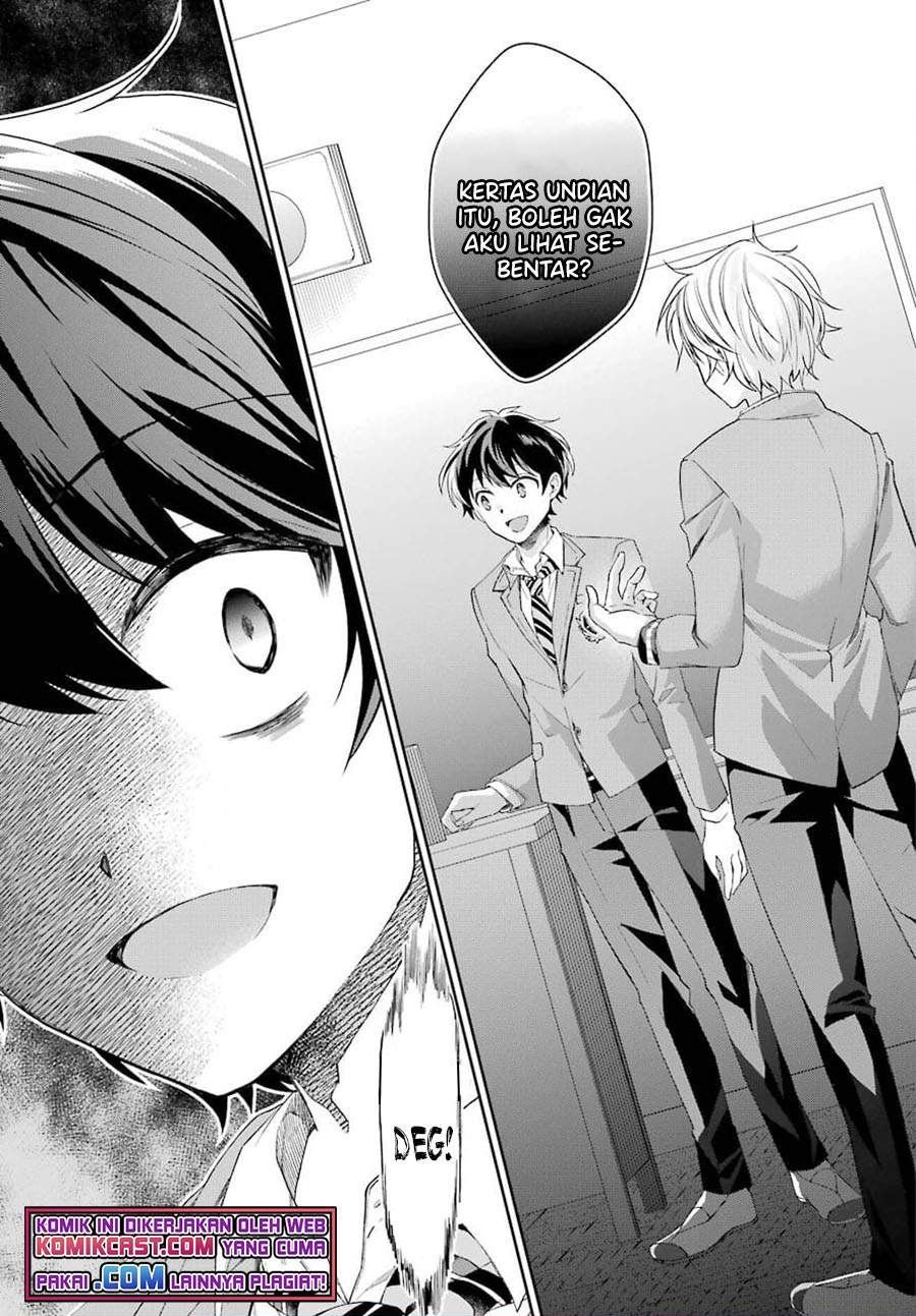 Chapter 3.1 - halaman 12