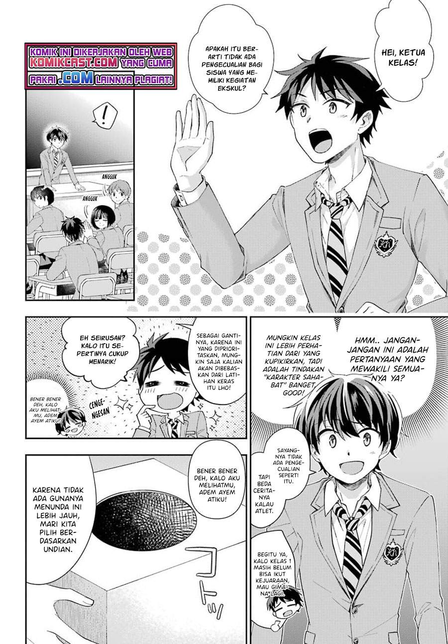 Chapter 3.1 - halaman 5