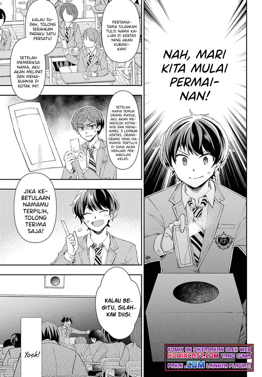 Chapter 3.1 - halaman 6