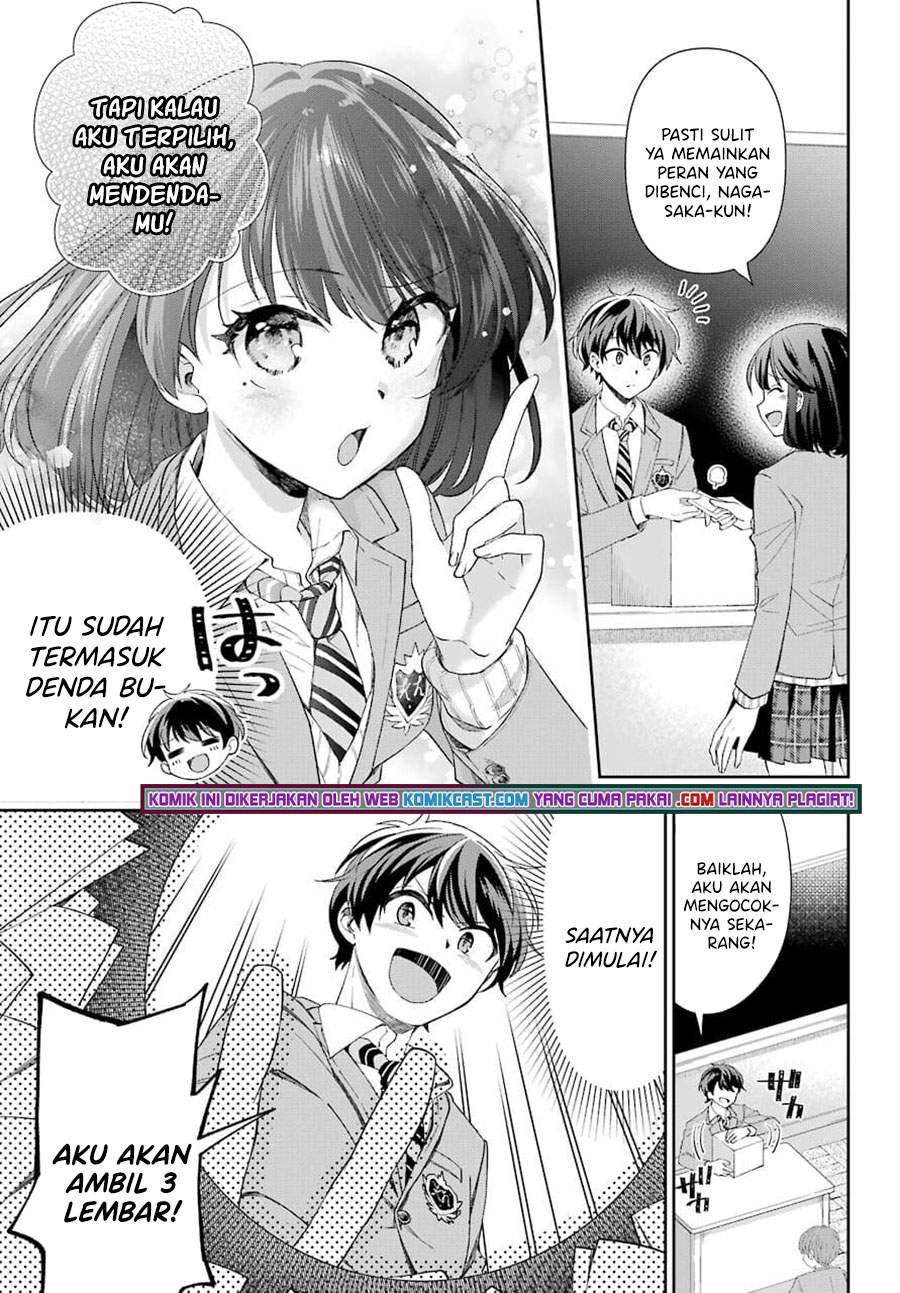 Chapter 3.1 - halaman 8