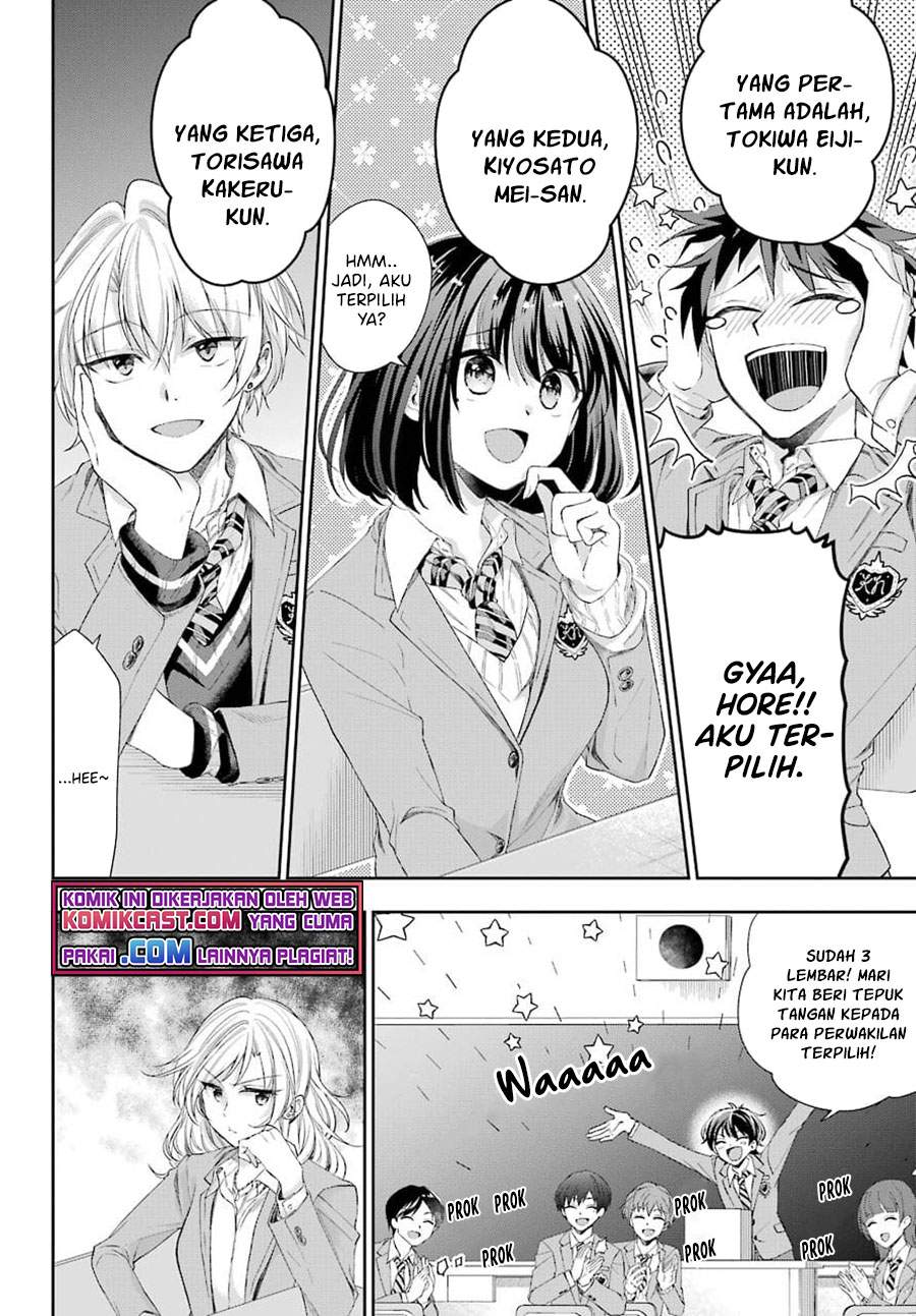 Chapter 3.1 - halaman 9