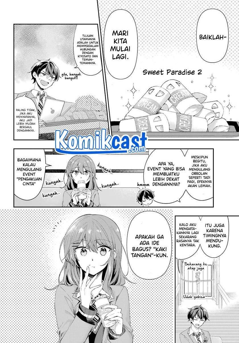 Chapter 2.6 - halaman 2