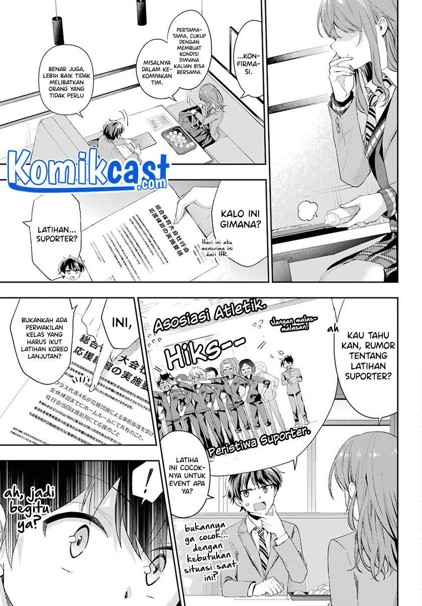 Chapter 2.6 - halaman 3