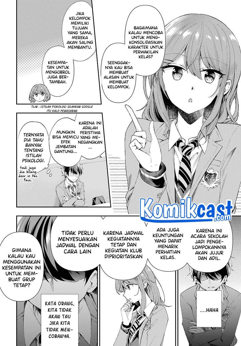 Chapter 2.6 - halaman 4