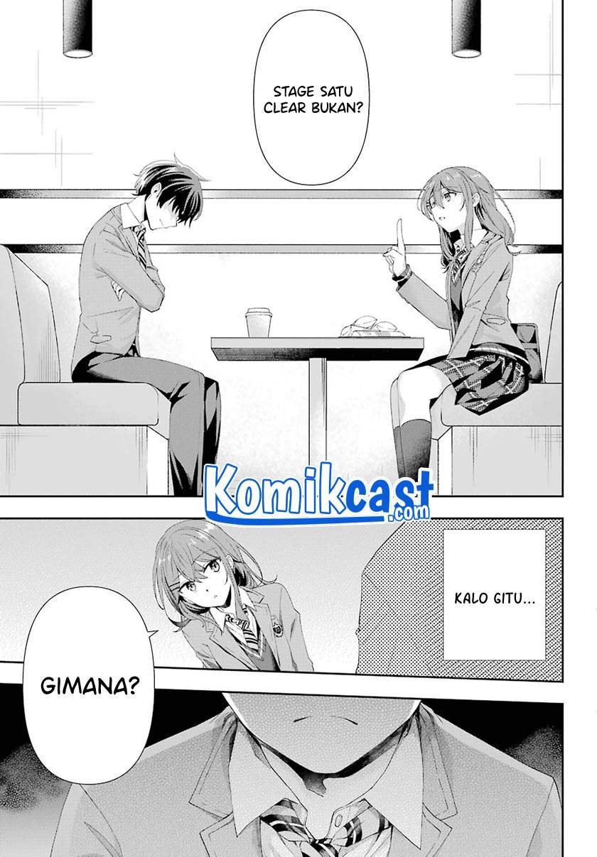 Chapter 2.6 - halaman 5