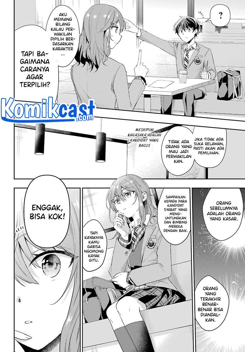 Chapter 2.6 - halaman 8