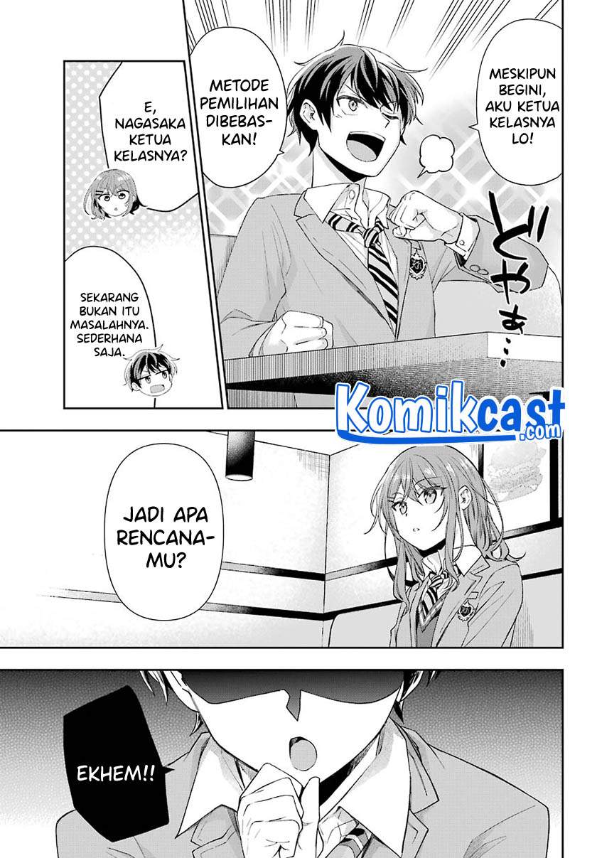 Chapter 2.6 - halaman 9
