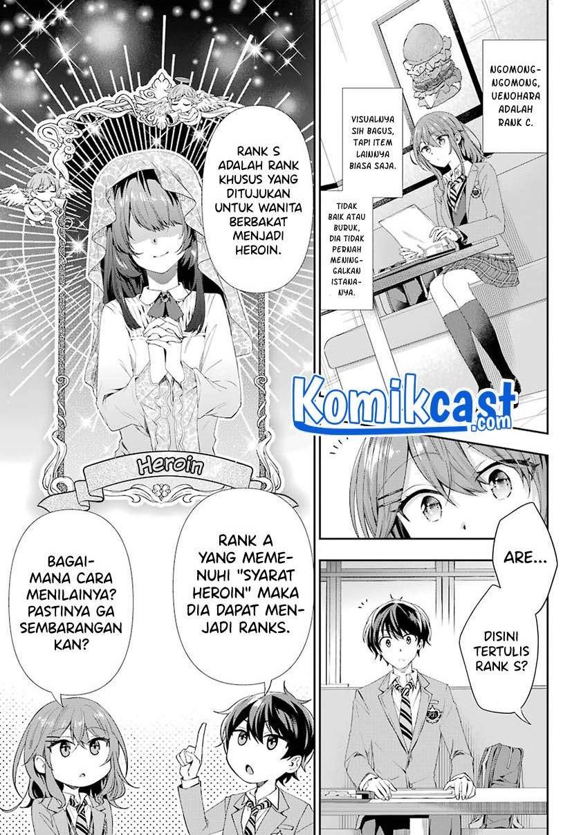 Chapter 2.4 - halaman 2