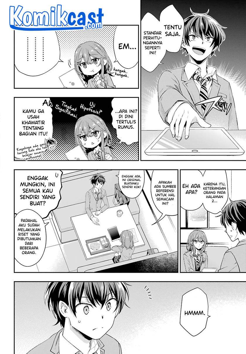 Chapter 2.4 - halaman 3