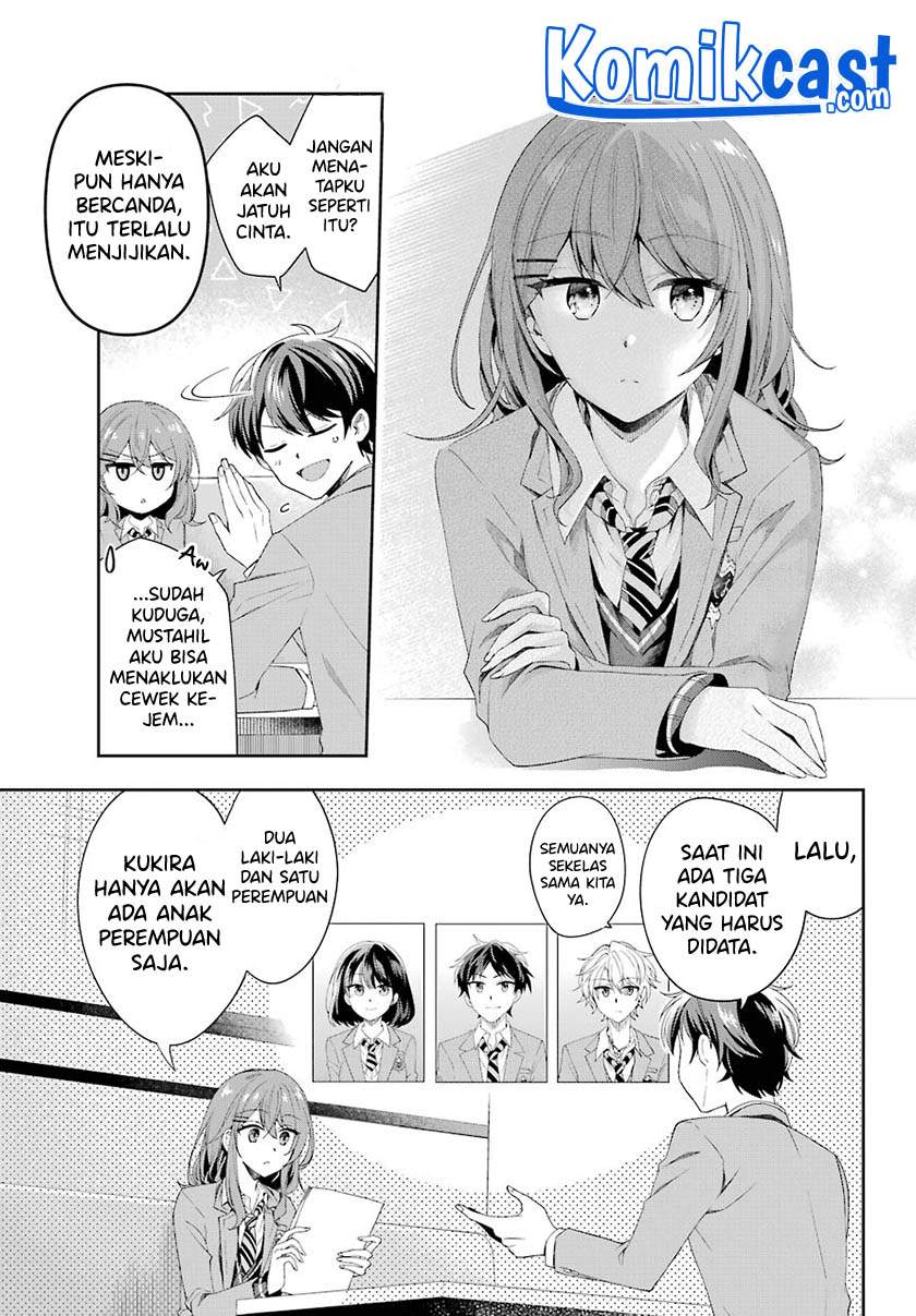 Chapter 2.4 - halaman 4