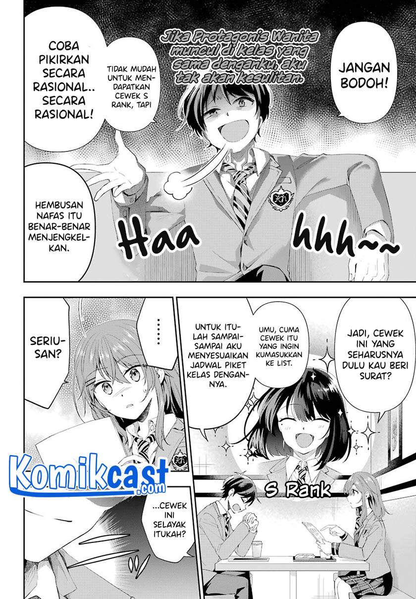 Chapter 2.4 - halaman 5