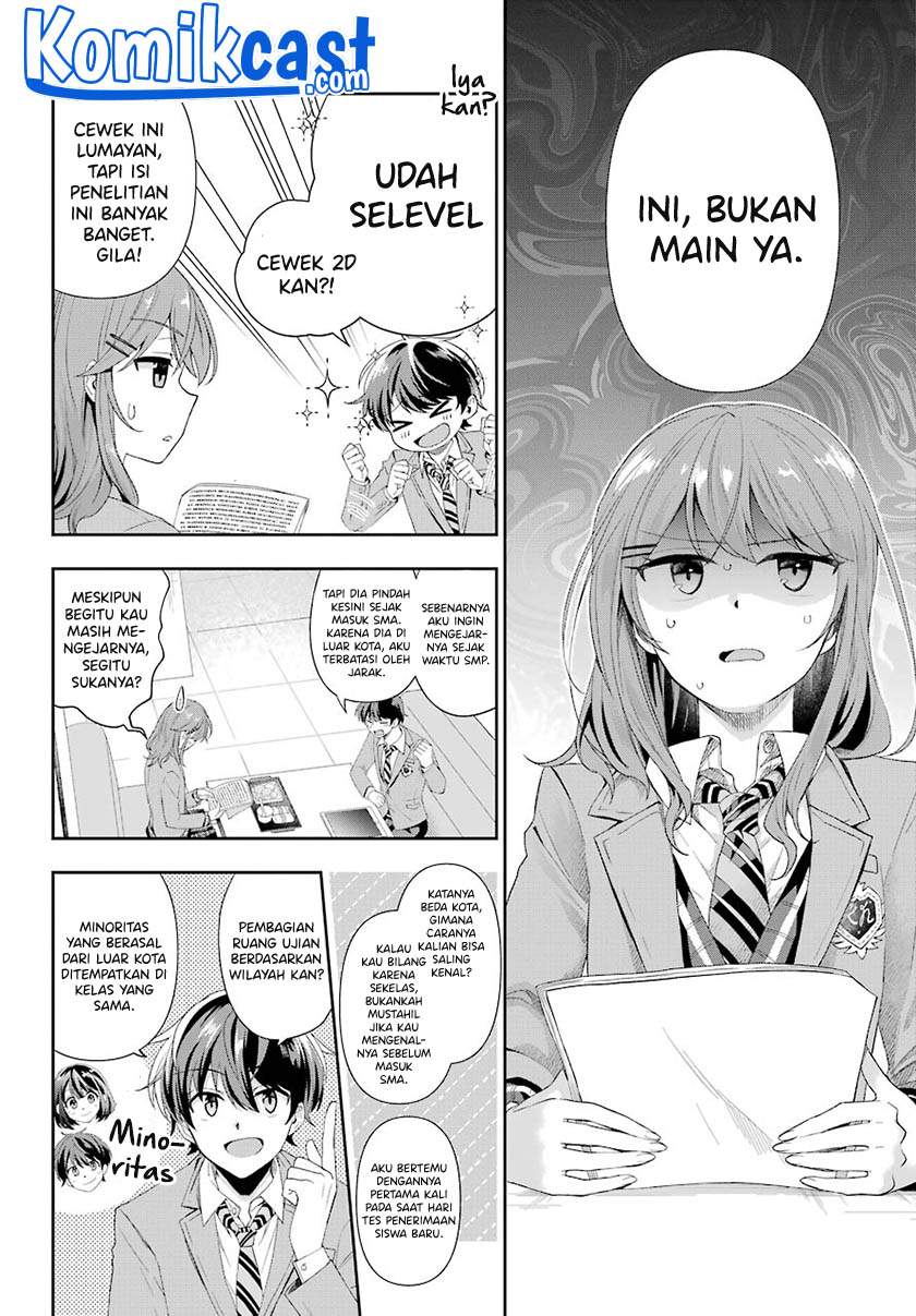 Chapter 2.4 - halaman 7