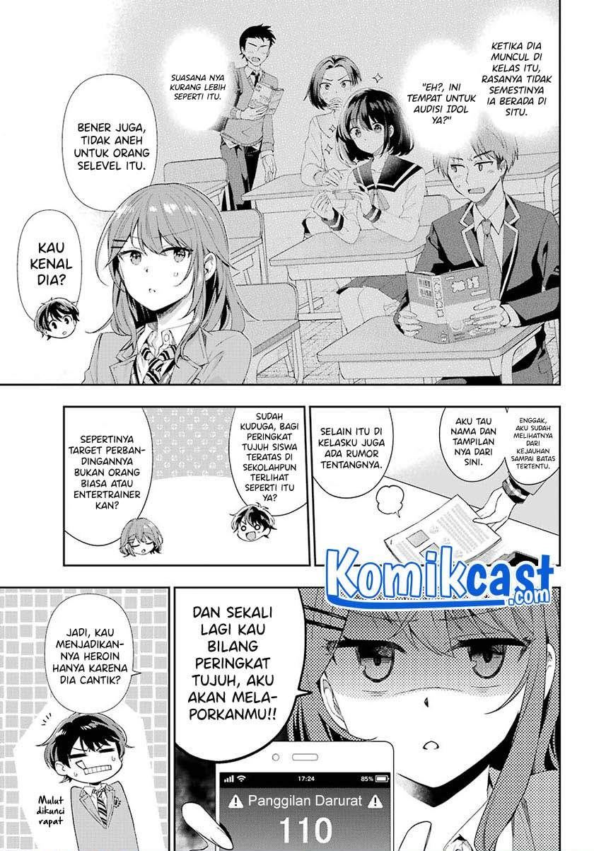 Chapter 2.4 - halaman 8