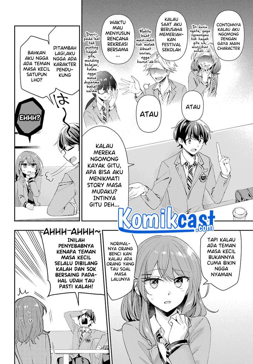 Chapter 2.3 - halaman 4