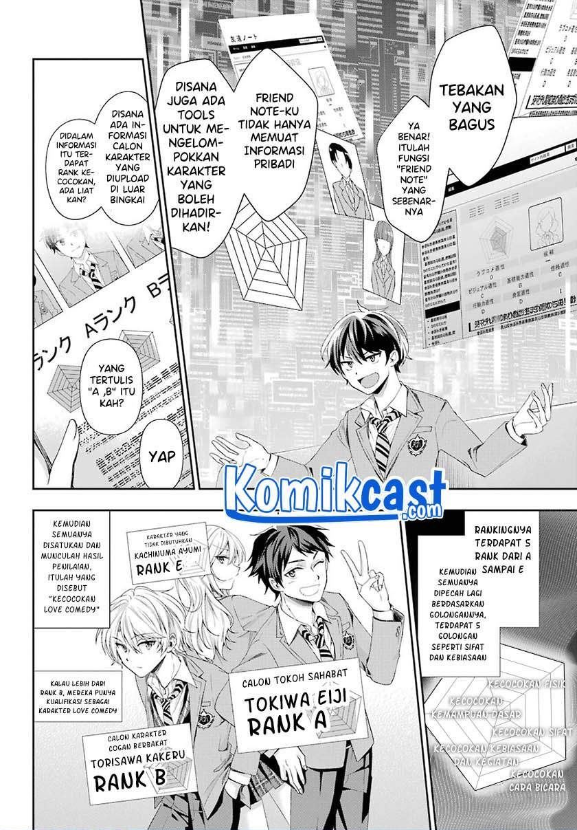 Chapter 2.3 - halaman 6